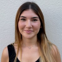 Andressa Moraes