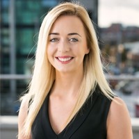 Michaela Kilpatrick