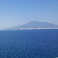 Giuseppe Ventimiglia