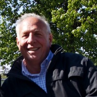 John Pere