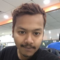 Abhi P