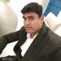 Dhananjaya Vadlapudi