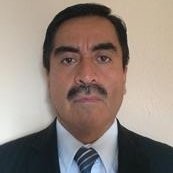 Ing. Federico Rodriguez