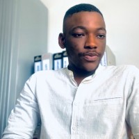 Oumar Konté