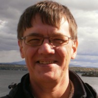 David Pate