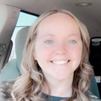 Jennifer Crisp