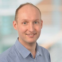Dr. Manuel Feurhuber