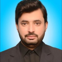 Iqbal Hussain