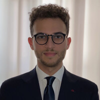 Gaetano Valerio Caruso
