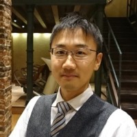 Hiroki Takeishi