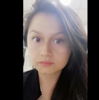 Ana Silvia Chacon Gutierrez