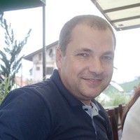Valmir José Malkowski