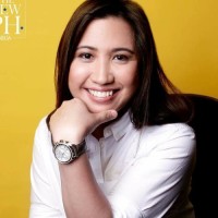Ellie Banez