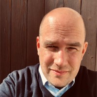Stephan Pottmann