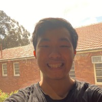 Ryan Ng