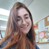 Rivka Ardin