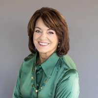 Carol J. Johnson