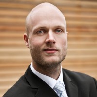 Dr.-Ing. Jan Dannemann