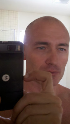 marc egan