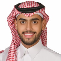 Mishal Al-Doweesh