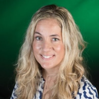 Sarah Eichmann - MBA, SPHR