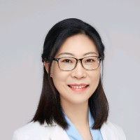 Jenny Zhou