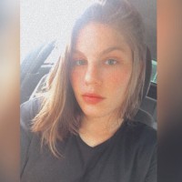 Yanka Caroliny