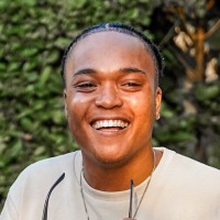 Daniel Mboweni
