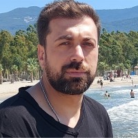 FIRAT TAVUKCU