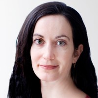 Sara Zatz