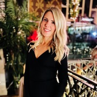 Georgina Adams Acma, Cgma