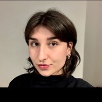 Alba Soria