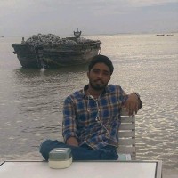 Yash Bhatt