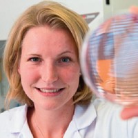 Aurélie Duvivier