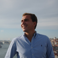 Miguel Nunes