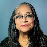 Diane Nichols-Paul
