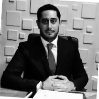 Miran Khoshnaw