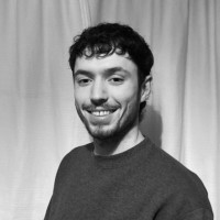 Aaron Deane