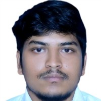 Shubham Kumar