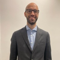 Marco Melloni