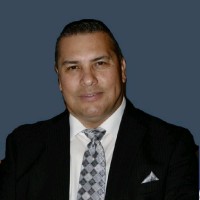 Robert Lopez, M.Sc, Cqe