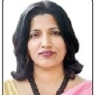 Reena Monis