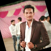 Rahat Ali