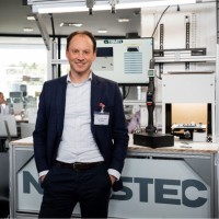 Maximilian Kaltenecker