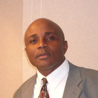 Samuel E. Greaves