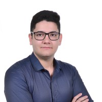 Gustavo Frazão