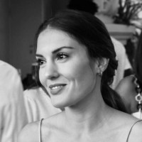 Cristina López Gómez