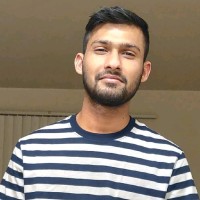 Sameer Yadav