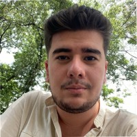 Emre Aydemir