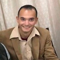 Ahmad Manaa